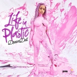Life in Plastic