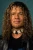 Scott Levy