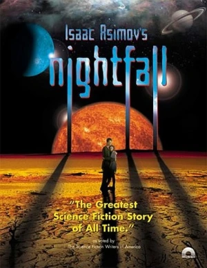 DVD Cover (New Concorde Home Entertainment)