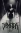 The Vampira Show: Season 1