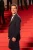 Patrick Doherty