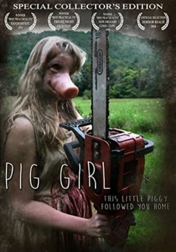 DVD Cover (Razor Sharp Studios)
