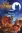 Aztec Batman: Clash Of Empires