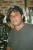 Darin Ferriola