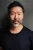 Johnathan Staci Kim