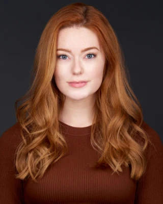Virginia Asbury