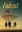 Fallout: Season 2