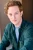 Spencer Davis Milford