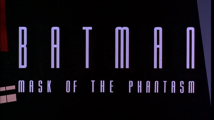 Title Card