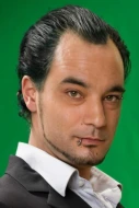 J.C. Sonogod
