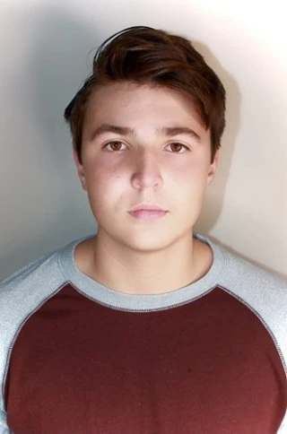 Greyden Bohotchuk