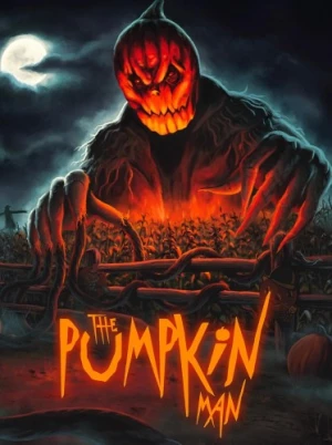 DVD Cover (Scream Team Releasing)