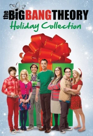 DVD Cover (Warner Brother)