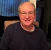 Scott Brody