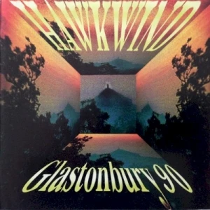 Glastonbury 90