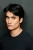 Tyler Vincent