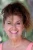 Renata Green-Gaber