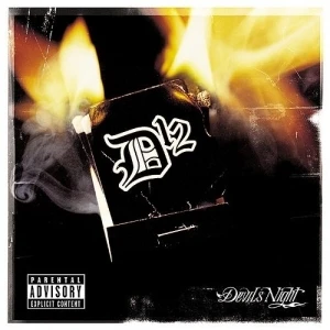 Devils Night