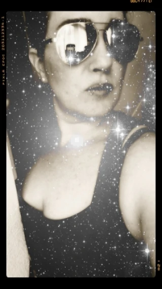 Amy Marie Beauchamp