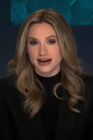 Ellison Barber
