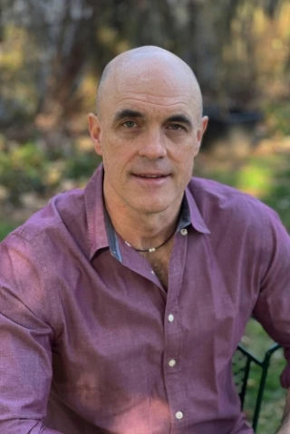 Glenn Allen