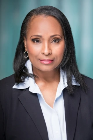 Brenda L. Dubone