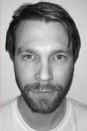 Michael Homik