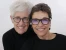 Beverly Kopf