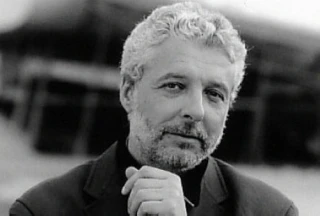 André Heller
