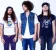 Wolfmother