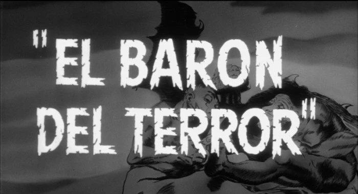 Title Card