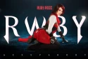 RWBY: Ruby Rose: A XXX Parody