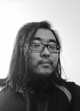Gary Choi
