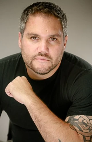 John Benedetto