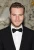 Anthony Ingruber