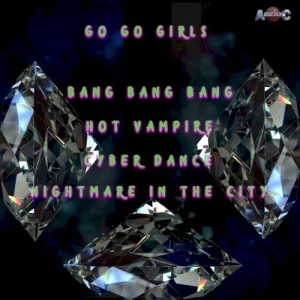BANG BANG BANG (ABeatC 12 release)