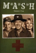 M*A*S*H: Season 5
