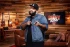 Chuey Martinez