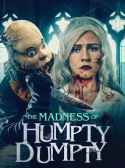 The Madness Of Humpty Dumpty