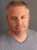 Dave Fraunces