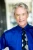 Michael Tatlock
