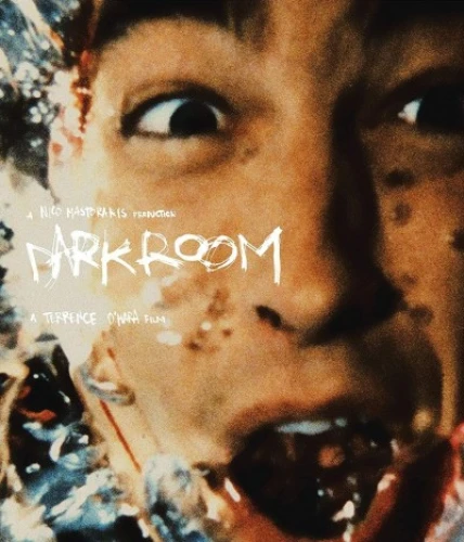Blu-Ray Cover (Vinegar Syndrome)