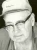 Brawley Oates