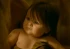 Wren Ros Elliot-Sloan
