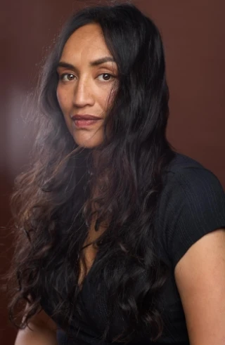 Moana Ete