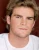 Brandon Haas