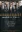 Margin Call