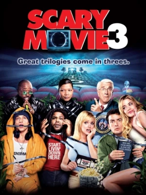 DVD Cover (Dimension)