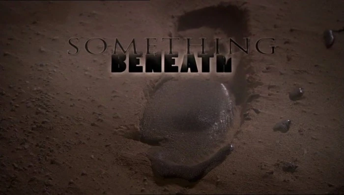 Title Card