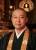 Tatsuya Aoki